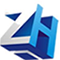 Nanjing Zhihe Automation Engineering Co., LTD