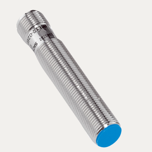 IME12-04BPSZC0S Part no.: 1040764 Inductive proximity sensors