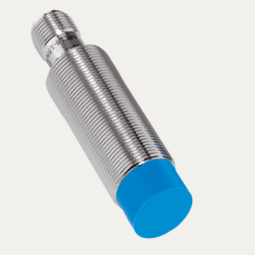 IME18-08NPSZC0S Part no.: 1040950 Inductive proximity sensors