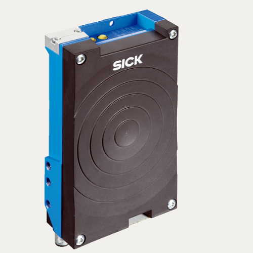 RFH620-1001201 Part no.: 1044839 RFID