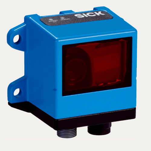 OLM100-1001 Part no.: 1047411 Linear encoders