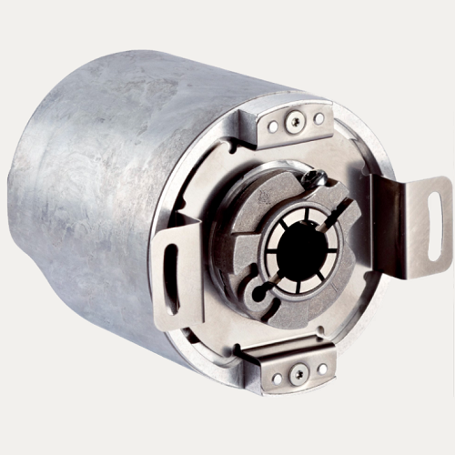 AFM60A-BENB018x12 Part no.: 1059034 Absolute encoders