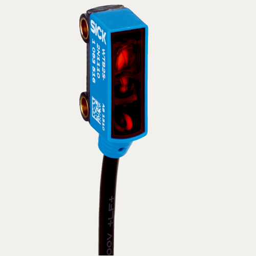 WTB2S-2N1330 Part no.: 1064578 Photoelectric sensors