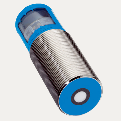 UM30-213113 Part no.: 6036918 Ultrasonic distance sensors