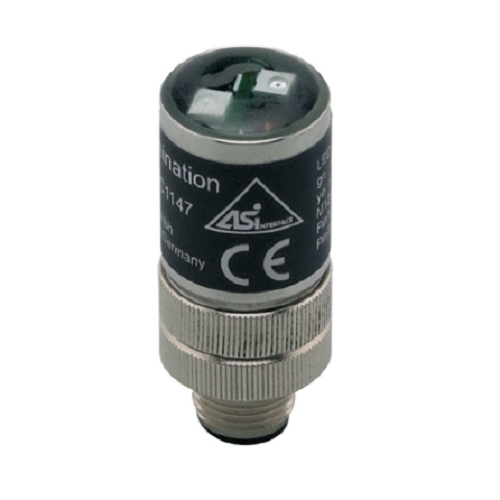 AC1147 AS-Interface passive bus termination