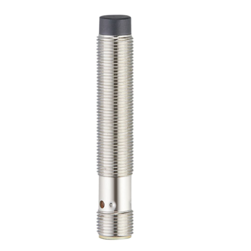 ANT411 RFID read/write head HF