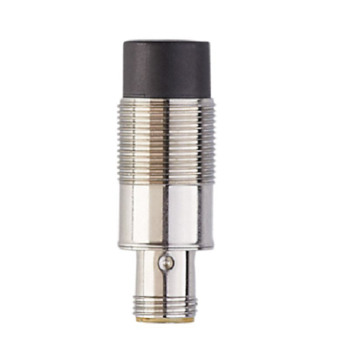 ANT421  RFID read/write head HF