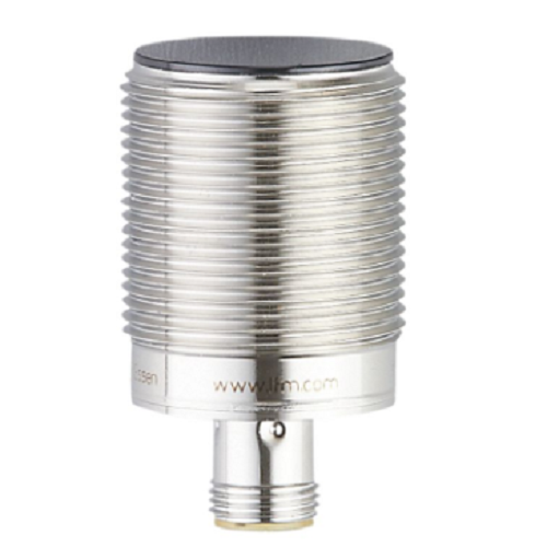 ANT430 RFID read/write head HF