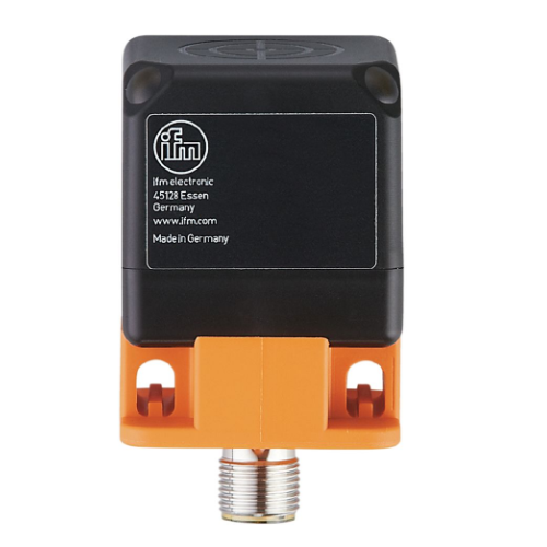 ANT513 RFID read/write head HF