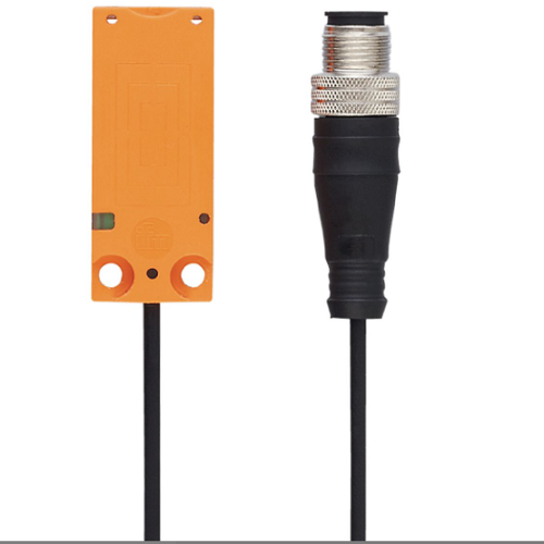 ANT515 RFID read/write head HF