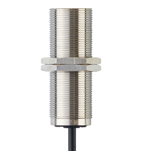 DI103A Compact evaluation unit for speed monitoring