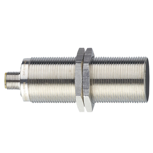 DI524A Compact evaluation unit for speed monitoring