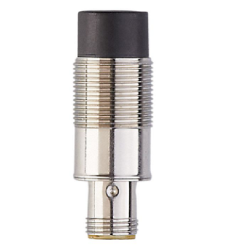 DTI421 RFID read/write head HF