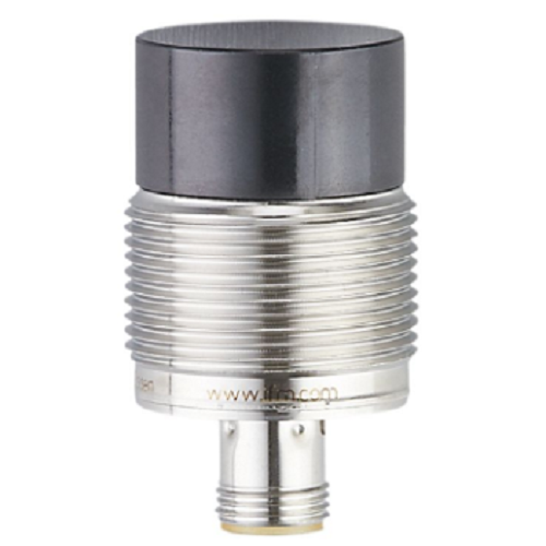 DTI431 RFID read/write head HF