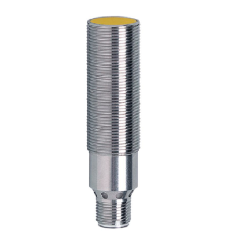 GG712S Fail-safe inductive sensor