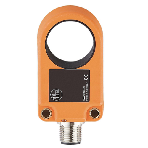 I7R214 Inductive ring sensor