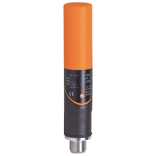 IA5106 Inductive sensor