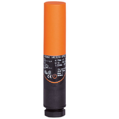 IA5122 Inductive sensor