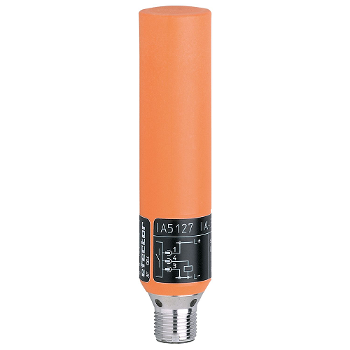 IA5127 Inductive sensor