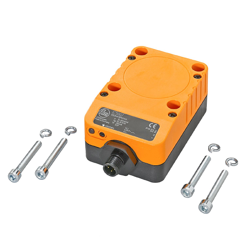 IC5007 Inductive sensor