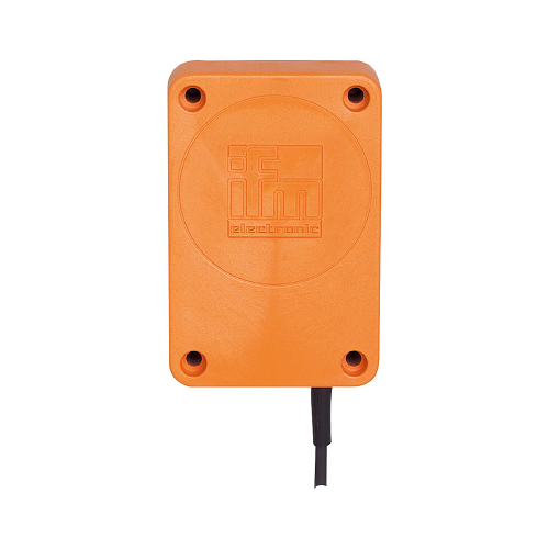 ID5026 Inductive sensor