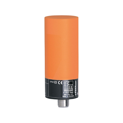 KB5062 Capacitive sensor