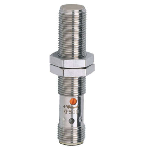 KF5013 Capacitive sensor