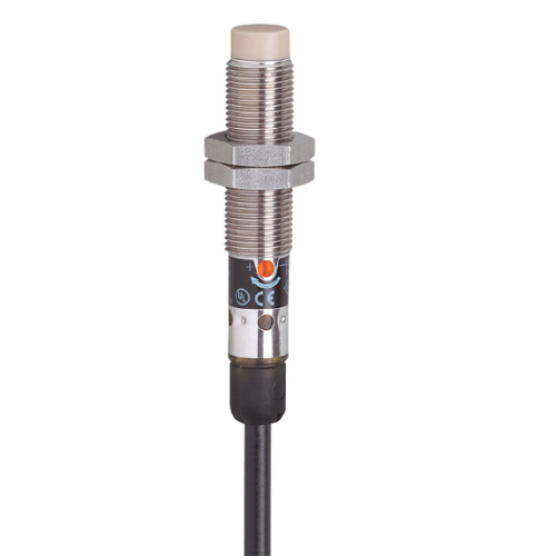 KF5015 Capacitive sensor