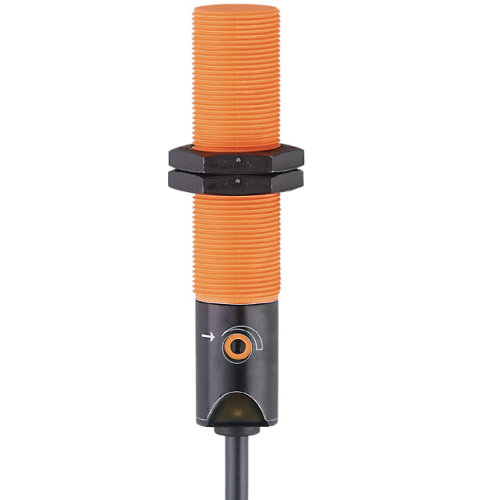 KG5043 Capacitive sensor