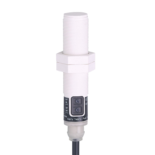 KG5067 Capacitive sensor
