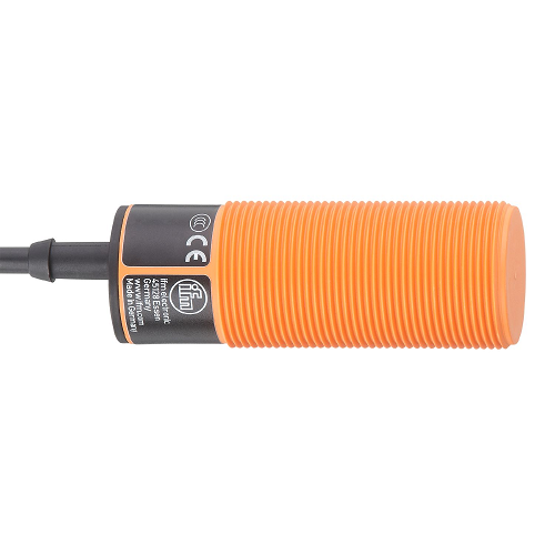 KI0016 Capacitive sensor