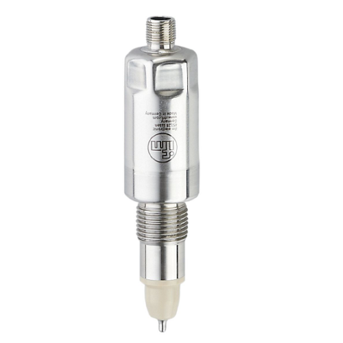 LDL100 conductive conductivity sensor