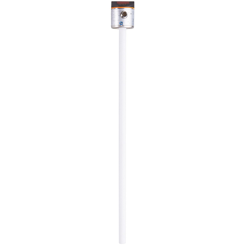 LK1024 Electronic level sensor