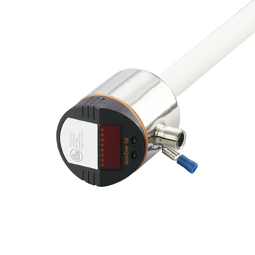 LK3124 Electronic level sensor