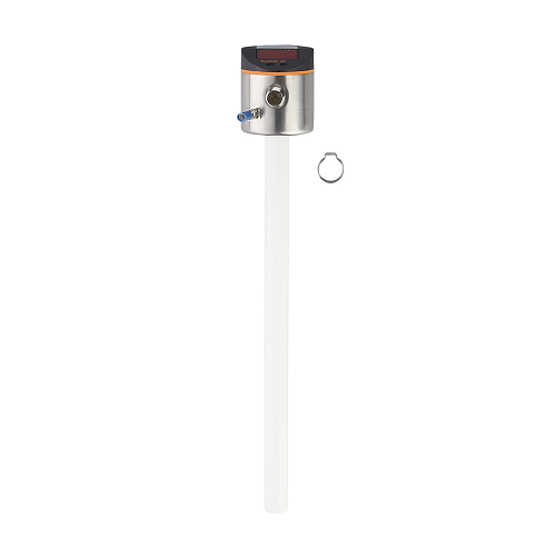 LK8122 Electronic level sensor
