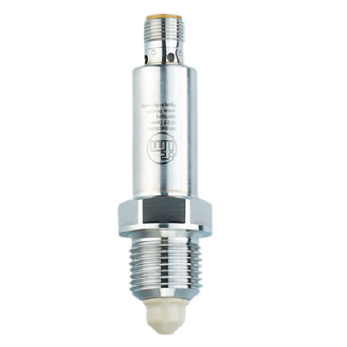 LMC100 Sensor for point level detection