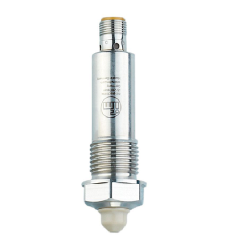 LMC410 Sensor for point level detection