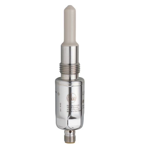 LMT102 Sensor for point level detection