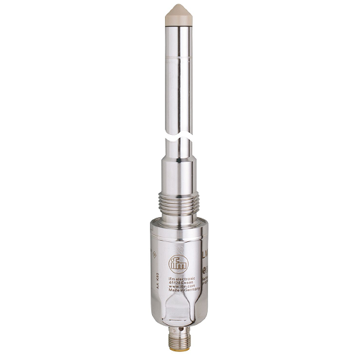 LMT105 Sensor for point level detection