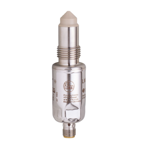 LMT110 Sensor for point level detection