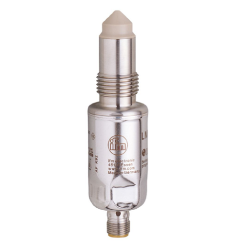 LMT121 Sensor for point level detection