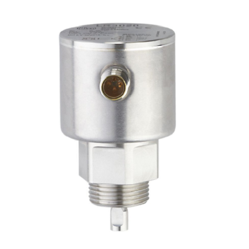 LR3020 Continuous level sensor (guided wave radar)