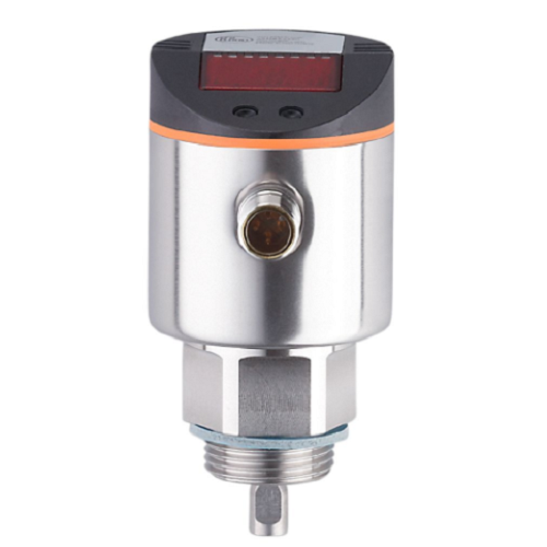 LR7000 Continuous level sensor (guided wave radar)