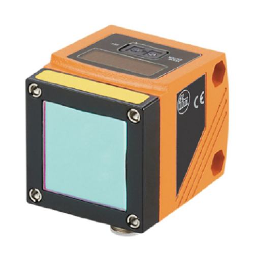 O1D101 Photoelectric distance sensor