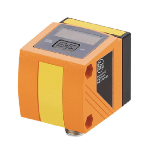 O1D103 Photoelectric distance sensor