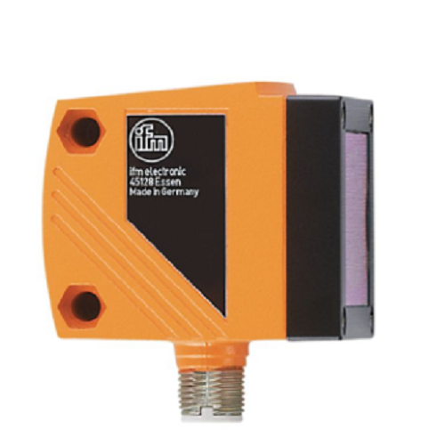 O1D106 Photoelectric distance sensor