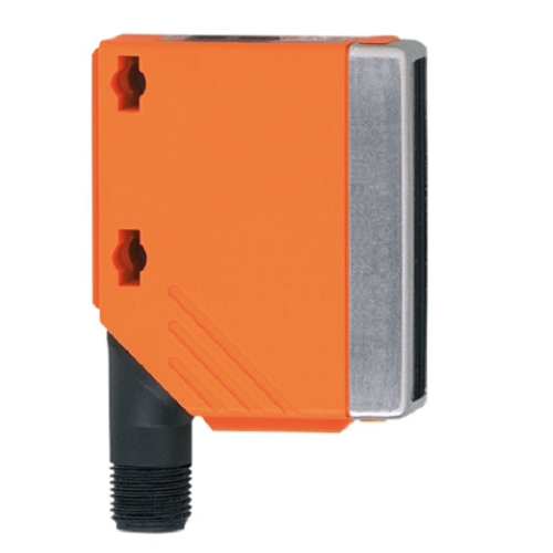 O5D150 Photoelectric distance sensor