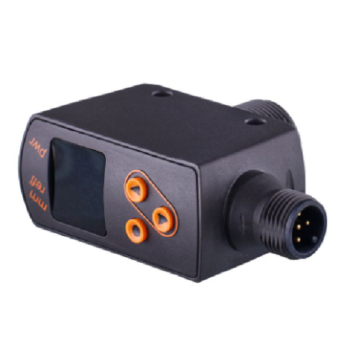 OGD250 Photoelectric distance sensor