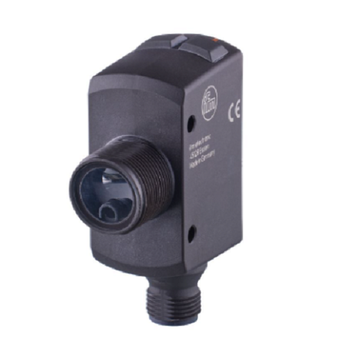 OGD251 Photoelectric distance sensor