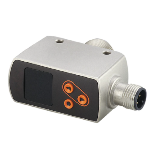 OGD580 Photoelectric distance sensor